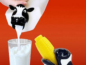 ���ⳬ��ďN���þ� �������Ȥ