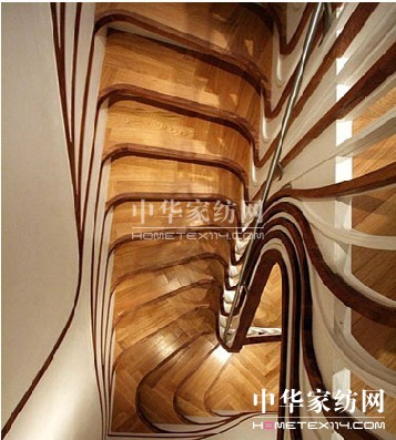 ��(chu��ng)��Ҿ�׌�ˮa(ch��n)���e(cu��)�X(ju��)��ľ�^�����O(sh��)Ӌ(j��)