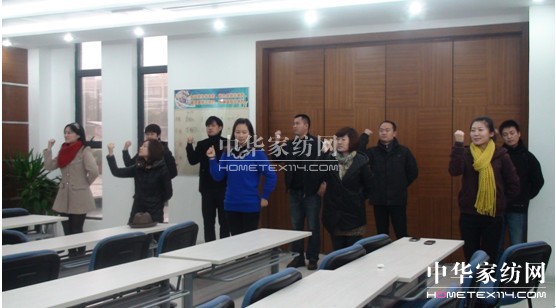 ���z�Ҽ��I�N����ȫ�T���2012��Ʒ�l����