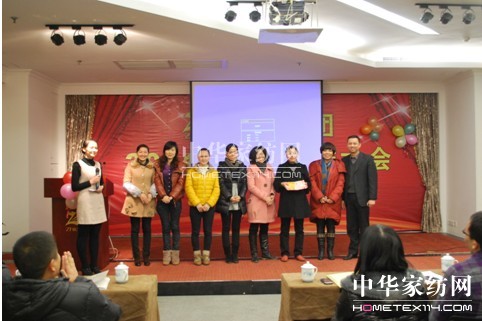 ־�_�Ҿ��I����K���Y���h���_