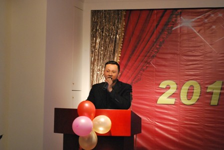 ־�_�Ҿ��I����K���Y���h���_