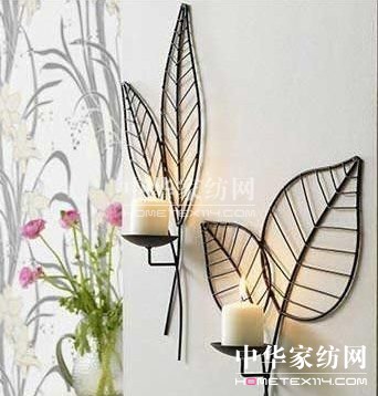 ��(chu��ng)��Ҿ���Ʒʮ�㎧�еĽ^���O(sh��)Ӌ(j��)