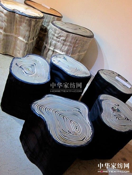 ָ�y߀����݆�������OӋ����Ʒ����