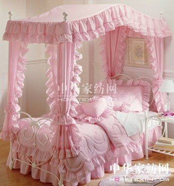 �＾�Ҿӱ��B(y��ng) ��ˇ��Ʒ���B(y��ng)�ĸ[�T(m��n)