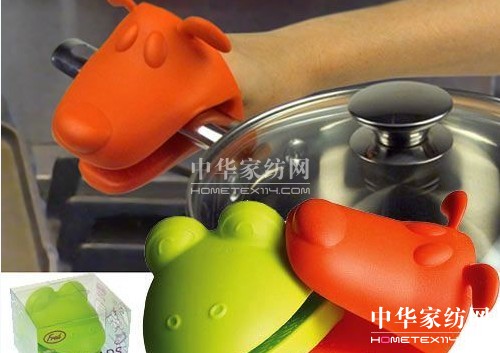 2012芒果體開(kāi)門火 學(xué)芒果臺(tái)給家居一個(gè)個(gè)性逗趣裝