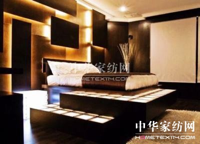 ����xُ(g��u)�����r(sh��)�д�Ʒ(�M�D)