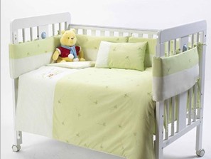 �Ҽ����R(sh��)�����x������Ʒ �ɫ�x�����Ҫ