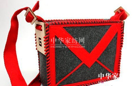 創(chuàng)意手工 樂(lè)活族力薦DIY家品