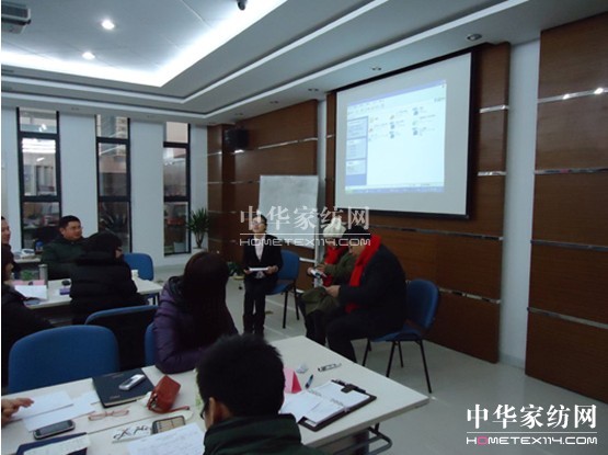 ���z�Ҽ��p��F꠶�ģ��Ӗ(x��n)������Ļ