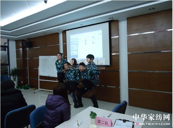 ���z�Ҽ��p��F꠶�ģ��Ӗ(x��n)������Ļ