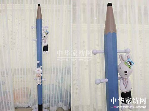 ��ͯ�����u��С����錚ؐ���L���А�