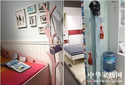 ��ͯ�����u��С����錚ؐ���L���А�