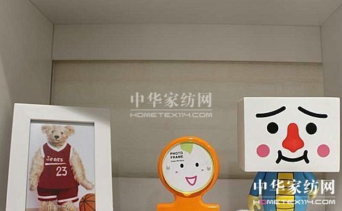 ��ͯ�����u��С����錚ؐ���L���А�