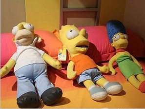 兒童房的賣萌小物 陪伴寶貝成長(zhǎng)更有愛(ài)