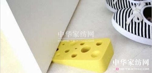 搞怪門擋以假亂真瞬間笑翻你