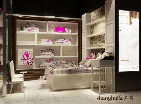 �̵¼Ҽ��������L�U����