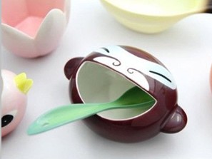 ������󎟄���֮�� �W�_�ɐی���С�[��