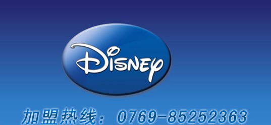 ��(y��u)��Ԋ�Ҽ���������2012��ᘕ�