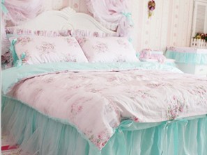 ��Ʒ�׼��ı��B�c�坍