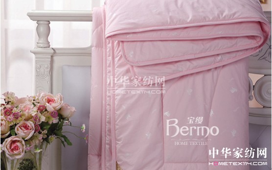 ů��(y��u)������Ȼ���(m��ng)