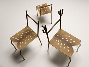 ����ң�С¹�߱���