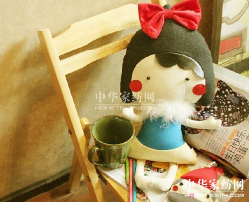 �ɐۂ��Ա���r���_�˵����