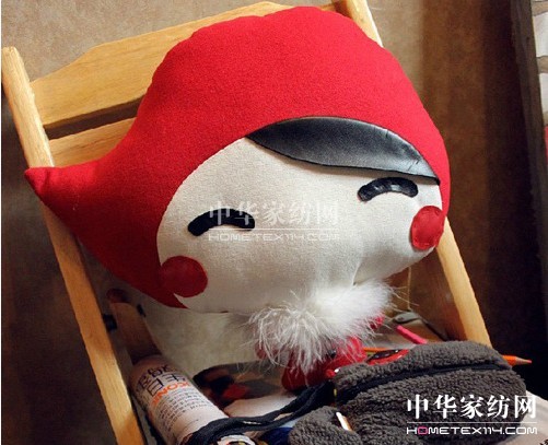 �ɐۂ��Ա���r���_(d��)�˵����