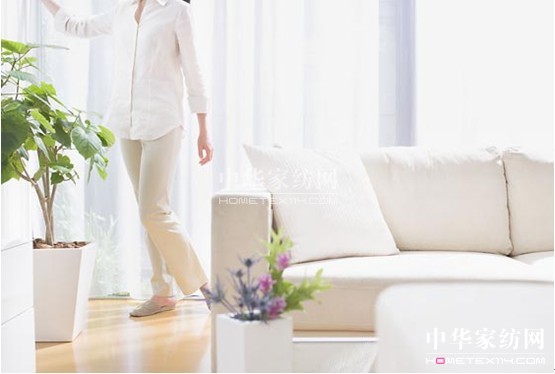 ���񼾹�����o���ļҼ�