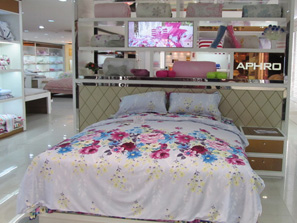 ��ܽ�}���u(m��i)��