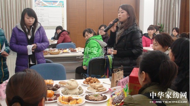 Ⱥ�������[���Ό��z�Ҽ����L(zh��ng)��Ӗ(x��n)�ڶ���