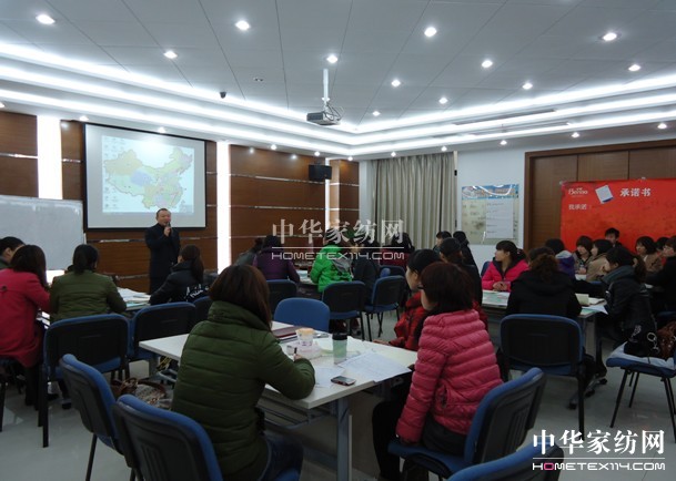 Ⱥ�������[���Ό��z�Ҽ����L(zh��ng)��Ӗ(x��n)�ڶ���