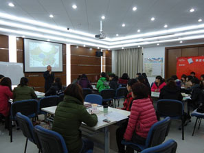 Ⱥ�������[���� ���z�Ҽ����L��Ӗ�ڶ���