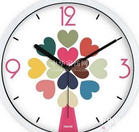 �����Ʒ�ω��r�пɐ۵Ļ�c���