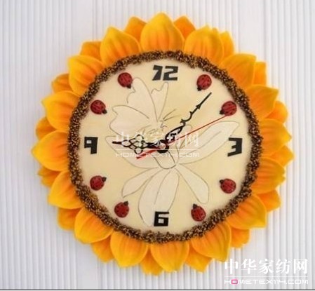 �����Ʒ�ω��r�пɐ۵Ļ�c���