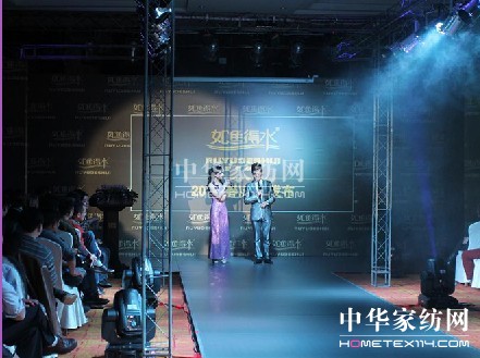 �����~(y��)��ˮ.������Ʒ������ý�(j��ng)�N�����(hu��)������_(k��i)