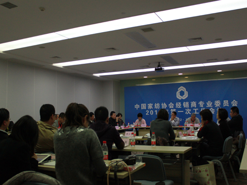 �Ї�(gu��)�Ҽ��f(xi��)��(hu��)��(j��ng)�N�̕�(hu��)�h���_(k��i)