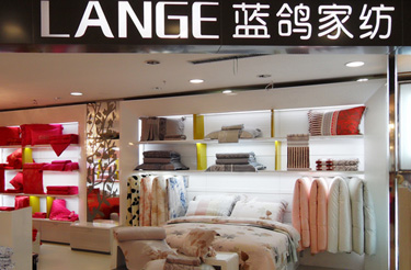 �{�����u��չʾ