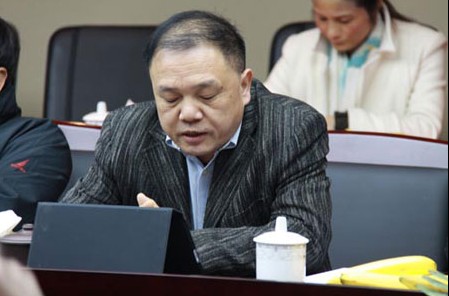 �Ϻ��Ҽ��f(xi��)��(hu��)����(hu��)�h�״����Ϸ�������_(k��i)