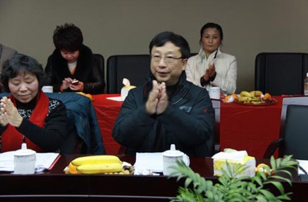 �Ϻ��Ҽ��f(xi��)��(hu��)����(hu��)�h�״����Ϸ�������_(k��i)