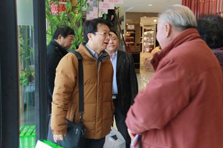 �Ϻ��Ҽ��f(xi��)��(hu��)����(hu��)�h�״����Ϸ�������_(k��i)