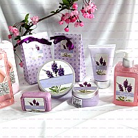 ���wϴ�o(h��)--�M���о�