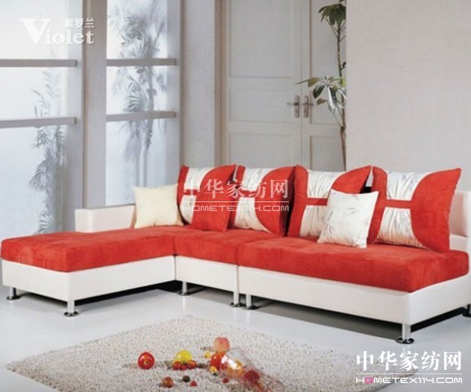 ���_�m�Ҽ�����ܛɳ�l ���ҹ���