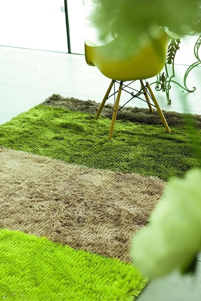 �xُ�Ҿӵ�̺���h�����c