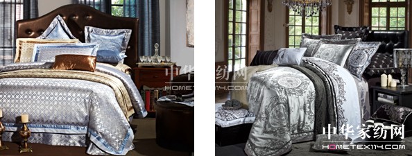 �W�ɼҼ������Ў����p���b����Ʒ