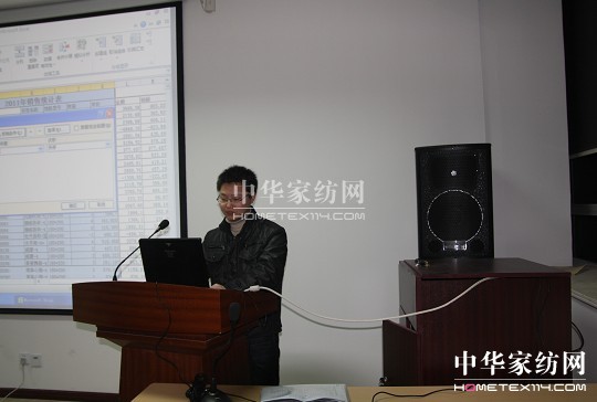 ���_�m�Ҽ����T�ؕ���Ӗ(x��n)��(hu��)������M(j��n)��