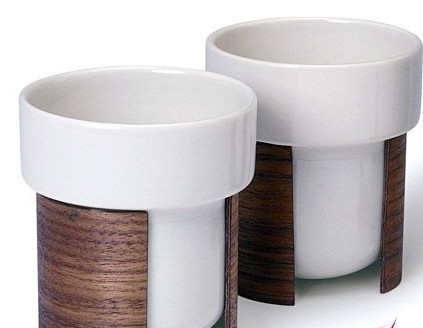 2012��7�������Ʒ���ȿ�