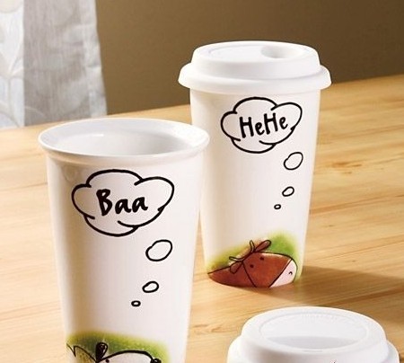 2012��7����(chu��ng)���Ʒ���ȿ�