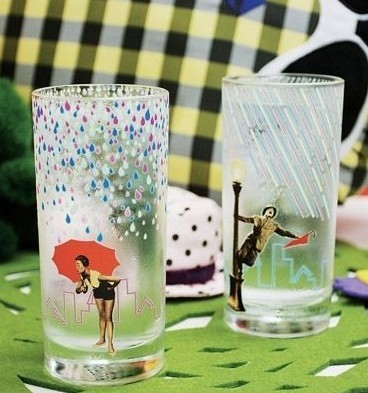 2012��7����(chu��ng)���Ʒ���ȿ�