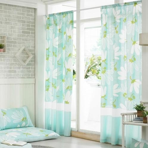 ��֮��Ϣ�������P��С�Y���Ʒ