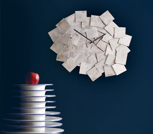 �r����ɫ��犄�(chu��ng)��Ҿ��b���